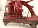 2022 Toyota Highlander Driver Apron Frame Rail Cut Red 53702 0E081 Replacement 2022 Toyota Highlander Driver Apron Frame Rail Cut Red 53702 0E081 Replacement thumbnail