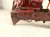 2022 Toyota Highlander Driver Apron Frame Rail Cut Red 53702 0E081 Replacement 2022 Toyota Highlander Driver Apron Frame Rail Cut Red 53702 0E081 Replacement thumbnail