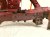 2022 Toyota Highlander Driver Apron Frame Rail Cut Red 53702 0E081 Replacement 2022 Toyota Highlander Driver Apron Frame Rail Cut Red 53702 0E081 Replacement thumbnail