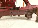 2022 Toyota Highlander Driver Apron Frame Rail Cut Red 53702 0E081 Replacement 2022 Toyota Highlander Driver Apron Frame Rail Cut Red 53702 0E081 Replacement thumbnail