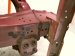 2022 Toyota Highlander Driver Apron Frame Rail Cut Red 53702 0E081 Replacement 2022 Toyota Highlander Driver Apron Frame Rail Cut Red 53702 0E081 Replacement thumbnail