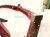 2022 Toyota Highlander Driver Apron Frame Rail Cut Red 53702 0E081 Replacement 2022 Toyota Highlander Driver Apron Frame Rail Cut Red 53702 0E081 Replacement thumbnail