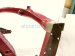 2022 Toyota Highlander Driver Apron Frame Rail Cut Red 53702 0E081 Replacement 2022 Toyota Highlander Driver Apron Frame Rail Cut Red 53702 0E081 Replacement thumbnail