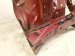 2022 Toyota Highlander Driver Apron Frame Rail Cut Red 53702 0E081 Replacement 2022 Toyota Highlander Driver Apron Frame Rail Cut Red 53702 0E081 Replacement thumbnail