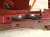 2022 Toyota Highlander Driver Apron Frame Rail Cut Red 53702 0E081 Replacement 2022 Toyota Highlander Driver Apron Frame Rail Cut Red 53702 0E081 Replacement thumbnail