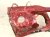 2022 Toyota Highlander Driver Apron Frame Rail Cut Red 53702 0E081 Replacement 2022 Toyota Highlander Driver Apron Frame Rail Cut Red 53702 0E081 Replacement thumbnail