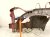 2022 Toyota Highlander Driver Apron Frame Rail Cut Red 53702 0E081 Replacement 2022 Toyota Highlander Driver Apron Frame Rail Cut Red 53702 0E081 Replacement thumbnail