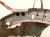2022 Toyota Highlander Driver Apron Frame Rail Cut Red 53702 0E081 Replacement 2022 Toyota Highlander Driver Apron Frame Rail Cut Red 53702 0E081 Replacement thumbnail