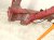 2022 Toyota Highlander Driver Apron Frame Rail Cut Red 53702 0E081 Replacement 2022 Toyota Highlander Driver Apron Frame Rail Cut Red 53702 0E081 Replacement thumbnail