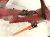 2022 Toyota Highlander Driver Apron Frame Rail Cut Red 53702 0E081 Replacement 2022 Toyota Highlander Driver Apron Frame Rail Cut Red 53702 0E081 Replacement thumbnail