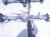 2022 Nissan Frontier Rear Axle Assy W/diff & Brakes 43001 9BU8A Replacement 2022 Nissan Frontier Rear Axle Assy W/diff & Brakes 43001 9BU8A Replacement thumbnail