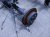 2022 Nissan Frontier Rear Axle Assy W/diff & Brakes 43001 9BU8A Replacement 2022 Nissan Frontier Rear Axle Assy W/diff & Brakes 43001 9BU8A Replacement thumbnail