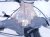 2022 Nissan Frontier Rear Axle Assy W/diff & Brakes 43001 9BU8A Replacement 2022 Nissan Frontier Rear Axle Assy W/diff & Brakes 43001 9BU8A Replacement thumbnail