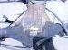2022 Nissan Frontier Rear Axle Assy W/diff & Brakes 43001 9BU8A Replacement 2022 Nissan Frontier Rear Axle Assy W/diff & Brakes 43001 9BU8A Replacement thumbnail