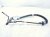 2022 Nissan Frontier Ac / Pipe / Line Power Steering Hose 3.8l 4x2 49720 9BU3A Replacement 2022 Nissan Frontier Ac / Pipe / Line Power Steering Hose 3.8l 4x2 49720 9BU3A Replacement thumbnail