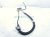 2022 Nissan Frontier Ac / Pipe / Line Power Steering Hose 3.8l 4x2 49720 9BU3A Replacement 2022 Nissan Frontier Ac / Pipe / Line Power Steering Hose 3.8l 4x2 49720 9BU3A Replacement thumbnail