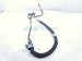 2022 Nissan Frontier Ac / Pipe / Line Power Steering Hose 3.8l 4x2 49720 9BU3A Replacement 2022 Nissan Frontier Ac / Pipe / Line Power Steering Hose 3.8l 4x2 49720 9BU3A Replacement thumbnail