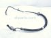 2022 Nissan Frontier Ac / Pipe / Line Power Steering Hose 3.8l 4x2 49720 9BU3A Replacement 2022 Nissan Frontier Ac / Pipe / Line Power Steering Hose 3.8l 4x2 49720 9BU3A Replacement thumbnail