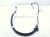 2022 Nissan Frontier Ac / Pipe / Line Power Steering Hose 3.8l 4x2 49720 9BU3A Replacement 2022 Nissan Frontier Ac / Pipe / Line Power Steering Hose 3.8l 4x2 49720 9BU3A Replacement thumbnail