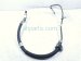 2022 Nissan Frontier Ac / Pipe / Line Power Steering Hose 3.8l 4x2 49720 9BU3A Replacement 2022 Nissan Frontier Ac / Pipe / Line Power Steering Hose 3.8l 4x2 49720 9BU3A Replacement thumbnail