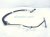 2022 Nissan Frontier Ac / Pipe / Line Power Steering Hose 3.8l 4x2 49720 9BU3A Replacement 2022 Nissan Frontier Ac / Pipe / Line Power Steering Hose 3.8l 4x2 49720 9BU3A Replacement thumbnail