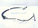 2022 Nissan Frontier Ac / Pipe / Line Power Steering Hose 3.8l 4x2 49720 9BU3A Replacement 2022 Nissan Frontier Ac / Pipe / Line Power Steering Hose 3.8l 4x2 49720 9BU3A Replacement thumbnail