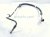 2022 Nissan Frontier Ac / Pipe / Line Power Steering Hose 3.8l 4x2 49720 9BU3A Replacement 2022 Nissan Frontier Ac / Pipe / Line Power Steering Hose 3.8l 4x2 49720 9BU3A Replacement thumbnail