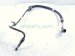 2022 Nissan Frontier Ac / Pipe / Line Power Steering Hose 3.8l 4x2 49720 9BU3A Replacement 2022 Nissan Frontier Ac / Pipe / Line Power Steering Hose 3.8l 4x2 49720 9BU3A Replacement thumbnail