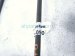 2022 Nissan Frontier Ac / Pipe / Line Power Steering Hose 3.8l 4x2 49720 9BU3A Replacement 2022 Nissan Frontier Ac / Pipe / Line Power Steering Hose 3.8l 4x2 49720 9BU3A Replacement thumbnail