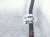 2022 Nissan Frontier Ac / Pipe / Line Power Steering Hose 3.8l 4x2 49720 9BU3A Replacement 2022 Nissan Frontier Ac / Pipe / Line Power Steering Hose 3.8l 4x2 49720 9BU3A Replacement thumbnail