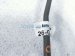 2022 Nissan Frontier Ac / Pipe / Line Power Steering Hose 3.8l 4x2 49720 9BU3A Replacement 2022 Nissan Frontier Ac / Pipe / Line Power Steering Hose 3.8l 4x2 49720 9BU3A Replacement thumbnail