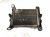 2016 BMW 328i Transmission Oil Cooler 2.0l Rwd 9452275 01 Replacement 2016 BMW 328i Transmission Oil Cooler 2.0l Rwd 9452275 01 Replacement thumbnail