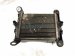 2016 BMW 328i Transmission Oil Cooler 2.0l Rwd 9452275 01 Replacement 2016 BMW 328i Transmission Oil Cooler 2.0l Rwd 9452275 01 Replacement thumbnail