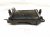 2016 BMW 328i Transmission Oil Cooler 2.0l Rwd 9452275 01 Replacement 2016 BMW 328i Transmission Oil Cooler 2.0l Rwd 9452275 01 Replacement thumbnail