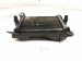 2016 BMW 328i Transmission Oil Cooler 2.0l Rwd 9452275 01 Replacement 2016 BMW 328i Transmission Oil Cooler 2.0l Rwd 9452275 01 Replacement thumbnail