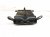 2016 BMW 328i Transmission Oil Cooler 2.0l Rwd 9452275 01 Replacement 2016 BMW 328i Transmission Oil Cooler 2.0l Rwd 9452275 01 Replacement thumbnail