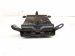 2016 BMW 328i Transmission Oil Cooler 2.0l Rwd 9452275 01 Replacement 2016 BMW 328i Transmission Oil Cooler 2.0l Rwd 9452275 01 Replacement thumbnail