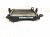 2016 BMW 328i Transmission Oil Cooler 2.0l Rwd 9452275 01 Replacement 2016 BMW 328i Transmission Oil Cooler 2.0l Rwd 9452275 01 Replacement thumbnail