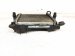2016 BMW 328i Transmission Oil Cooler 2.0l Rwd 9452275 01 Replacement 2016 BMW 328i Transmission Oil Cooler 2.0l Rwd 9452275 01 Replacement thumbnail
