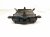 2016 BMW 328i Transmission Oil Cooler 2.0l Rwd 9452275 01 Replacement 2016 BMW 328i Transmission Oil Cooler 2.0l Rwd 9452275 01 Replacement thumbnail