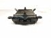2016 BMW 328i Transmission Oil Cooler 2.0l Rwd 9452275 01 Replacement 2016 BMW 328i Transmission Oil Cooler 2.0l Rwd 9452275 01 Replacement thumbnail