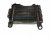 2016 BMW 328i Transmission Oil Cooler 2.0l Rwd 9452275 01 Replacement 2016 BMW 328i Transmission Oil Cooler 2.0l Rwd 9452275 01 Replacement thumbnail