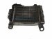 2016 BMW 328i Transmission Oil Cooler 2.0l Rwd 9452275 01 Replacement 2016 BMW 328i Transmission Oil Cooler 2.0l Rwd 9452275 01 Replacement thumbnail