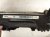 2016 BMW 328i Transmission Oil Cooler 2.0l Rwd 9452275 01 Replacement 2016 BMW 328i Transmission Oil Cooler 2.0l Rwd 9452275 01 Replacement thumbnail