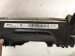2016 BMW 328i Transmission Oil Cooler 2.0l Rwd 9452275 01 Replacement 2016 BMW 328i Transmission Oil Cooler 2.0l Rwd 9452275 01 Replacement thumbnail