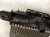 2016 BMW 328i Transmission Oil Cooler 2.0l Rwd 9452275 01 Replacement 2016 BMW 328i Transmission Oil Cooler 2.0l Rwd 9452275 01 Replacement thumbnail