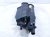 2016 BMW 328i Fuel Vapor Charcoal Canister 2.0l 16 11 7 301 246 Replacement 2016 BMW 328i Fuel Vapor Charcoal Canister 2.0l 16 11 7 301 246 Replacement thumbnail