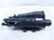2016 BMW 328i Fuel Vapor Charcoal Canister 2.0l 16 11 7 301 246 Replacement 2016 BMW 328i Fuel Vapor Charcoal Canister 2.0l 16 11 7 301 246 Replacement thumbnail