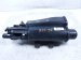 2016 BMW 328i Fuel Vapor Charcoal Canister 2.0l 16 11 7 301 246 Replacement 2016 BMW 328i Fuel Vapor Charcoal Canister 2.0l 16 11 7 301 246 Replacement thumbnail