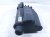 2016 BMW 328i Fuel Vapor Charcoal Canister 2.0l 16 11 7 301 246 Replacement 2016 BMW 328i Fuel Vapor Charcoal Canister 2.0l 16 11 7 301 246 Replacement thumbnail